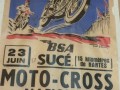 Affiche_MX_Suce-sur-Erdre_1957