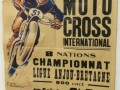 Affiche_MX_Suce-sur-Erdre_1961