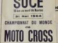 Affiche_MX_Suce-sur-Erdre_1964_2