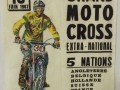 Affiche_MX_Suce-sur-Erdre_1967
