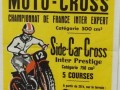Affiche_MX_Suce-sur-Erdre_1972