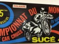Affiche_MX_Suce-sur-Erdre_1974