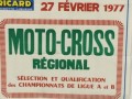 Affiche_MX_Suce-sur-Erdre_1977