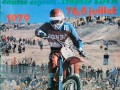 Affiche_MX_Suce-sur-Erdre_1979