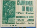 Affiche_MX_Suce-sur-Erdre_1979_1