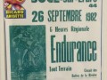 Affiche_MX_Suce-sur-Erdre_1982