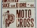 Affiche_MX_Suce-sur-Erdre_1984