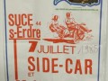 Affiche_MX_Suce-sur-Erdre_1985