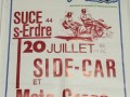 Affiche_MX_Suce-sur-Erdre_1986