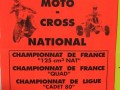 Affiche_MX_Suce-sur-Erdre_1990