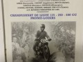 Affiche_MX_Suce-sur-Erdre_1999