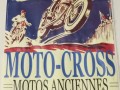 Affiche_MX_Suce-sur-Erdre_2001
