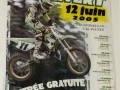 Affiche_MX_Suce-sur-Erdre_2005