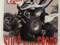 Affiche_MX_Suce-sur-Erdre_2006