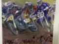 Affiche_MX_Suce-sur-Erdre_2007_1