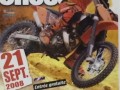 Affiche_MX_Suce-sur-Erdre_2008
