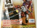 Affiche_MX_Suce-sur-Erdre_2013