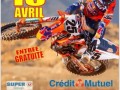 Affiche_MX_Suce-sur-Erdre_2018