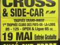 Affiche_MX_Suce-sur-Erdre_2019_1