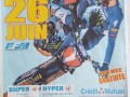 Affiche_MX_Suce-sur-Erdre_2022