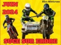 Affiche_MX_Suce-sur-Erdre_2024