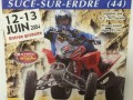 Affiche_Quad_Suce-sur-Erdre_2004