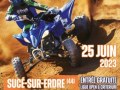 Affiche_Quad_Suce-sur-Erdre_2023