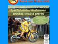 Affiche_Training_Suce-sur-Erdre_2024