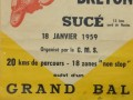 Affiche_Trial_Suce-sur-Erdre_1959