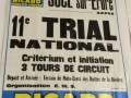 Affiche_Trial_Suce-sur-Erdre_1977
