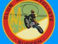 Logo_Suce-sur-Erdre