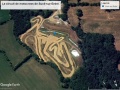 Vue_Satellite_Suce-sur-Erdre