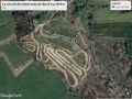 Vue_Satellite_Suce-sur-Erdre_2007