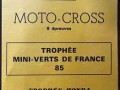 Affiche_MX_Vue_1985