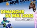 Affiche_MX_Vue_2022