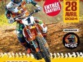 Affiche_MX_Vue_2024