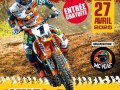 Affiche_MX_Vue_2025