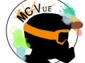 Logo_Vue_1
