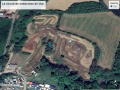 Vue_Satellite_Vue