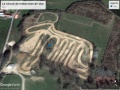 Vue_Satellite_Vue_2011