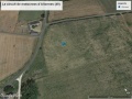Vue_Satellite_Allonnes-49