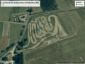 Vue_Satellite_Allonnes-49_2002