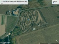 Vue_Satellite_Allonnes-49_2008