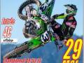 Affiche_MX_Andreze_2016