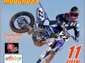 Affiche_MX_Andreze_2017