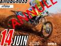 Affiche_MX_Andreze_2020