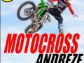 Affiche_MX_Andreze_2022