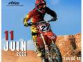 Affiche_MX_Andreze_2023