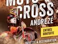Affiche_MX_Andreze_2024