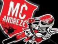 Logo_Andreze